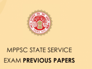 MPPSC Pre 2020 Exam Notice