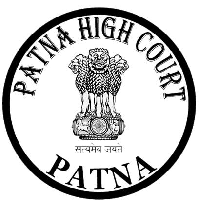 Patna HC District Judge Interview Letter 2021