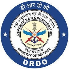 DRDO GTRE Apprentice Result 2021