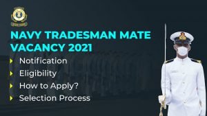 Navy Tradesman Exam Date 2021