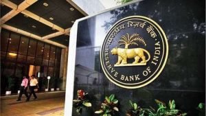 RBI Various Non CSG Post Result 2021