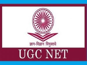 NTA UGC NET Online Form 2021