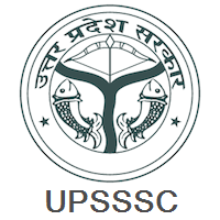 UPSSSC Statistical Officer 2019 Admit Card