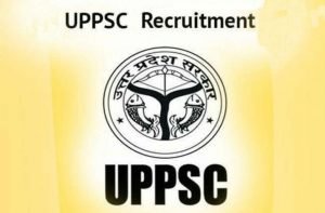 UPPSC Pre 2021 Exam Postponed