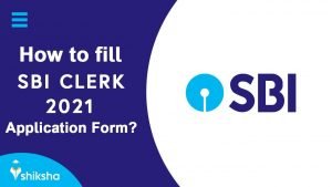 SBI Clerk Pre Exam Admit Card 2021