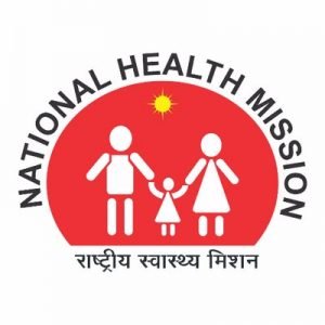 UP NHM CHO 797 Post Online Form 2021