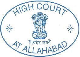 Allahabad High Court Computer Assistant Online Form 2021
