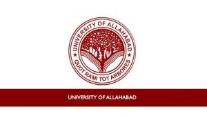 Allahabad University Group C Various Post Online Form 2021
