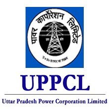 UPPCL Assistant Accountant Final Result 2022