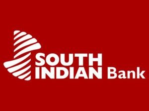 South Indian Bank PO Online Form