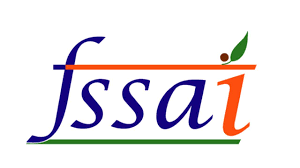 FSSAI Various Post Admit Card 2022