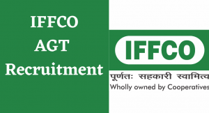 IFFCO Agriculture Graduate