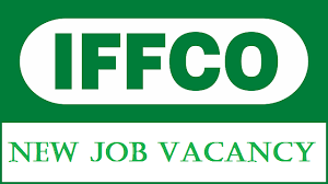 IFFCO Graduate Engineer Apprentice GEA Online Form