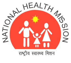 MP NHM Female Health Worker ANM Online Form
