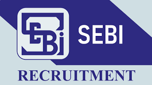 SEBI Assistant Manager Legal Online Form 2023