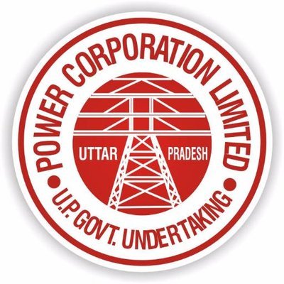 UPPCL JE E&T Admit Card