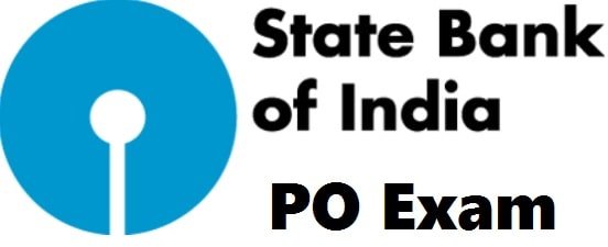 SBI PO Final Result 2021