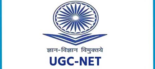 NTA UGC NET 2021 Online
