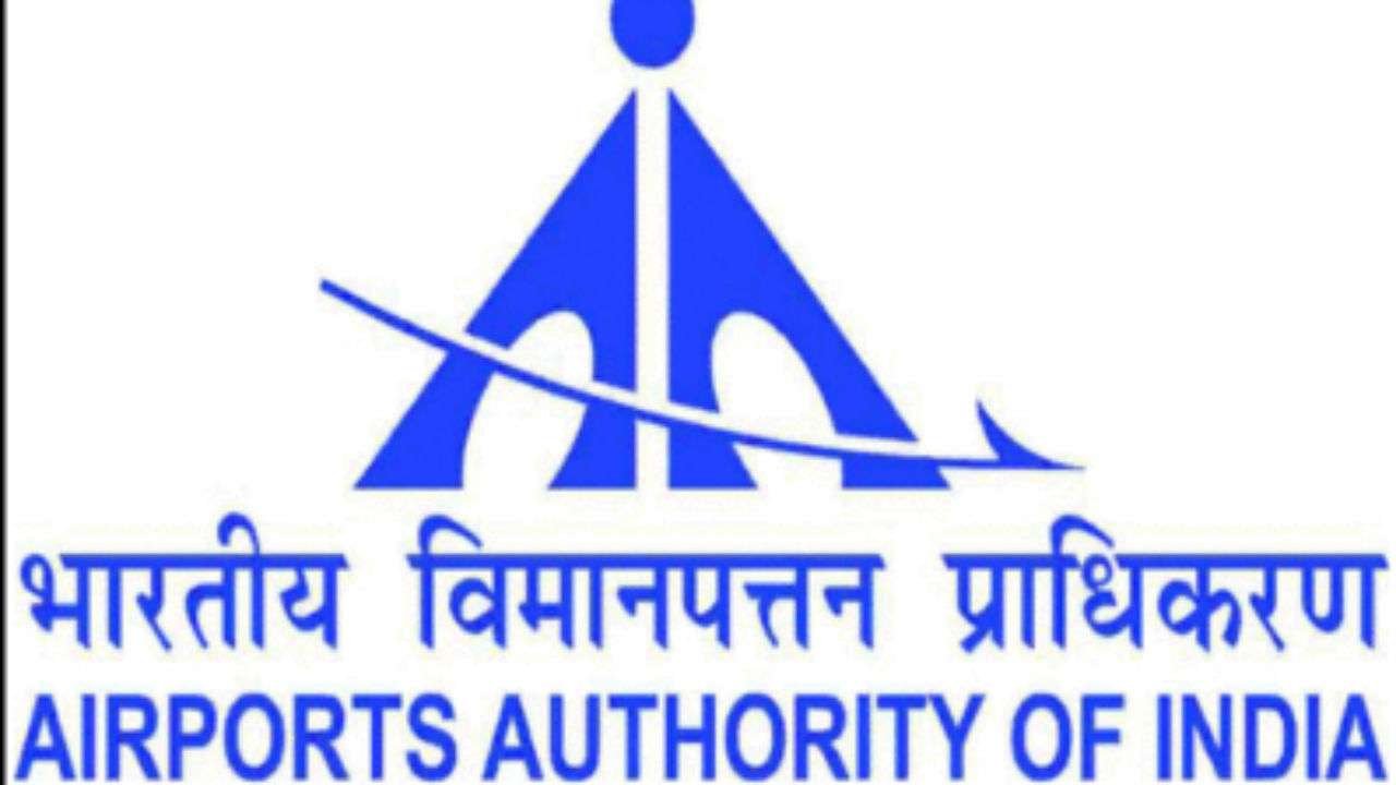 AAI Junior Executive Admit Card 2021