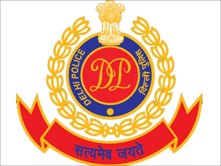 Delhi Police HC Cancelled Notice Police