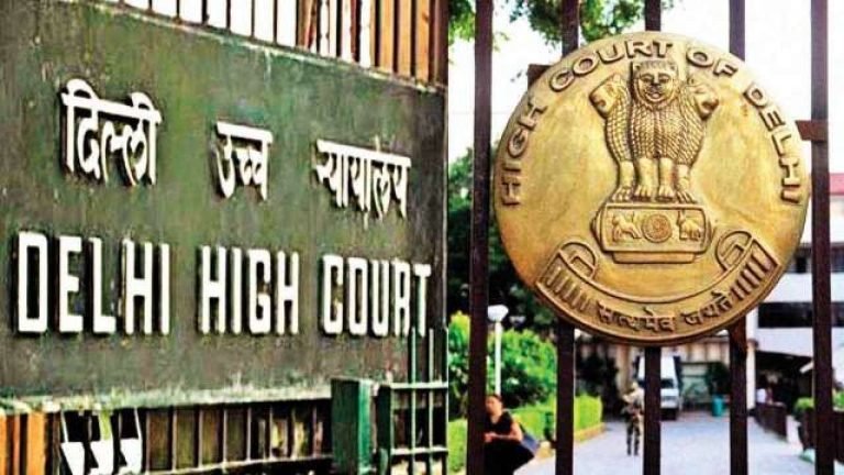 Delhi High Court HJS 2019 Mains Admit Card Delhi High Court HJS 2019 Mains Admit Card