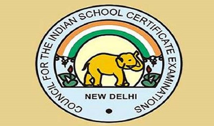 CISCE ICSE / ISC Board Revised Time Table 2021