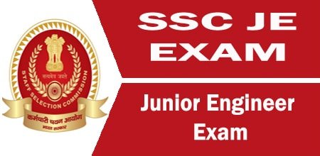 SSC Junior Engineer JE 2020 Paper I Result