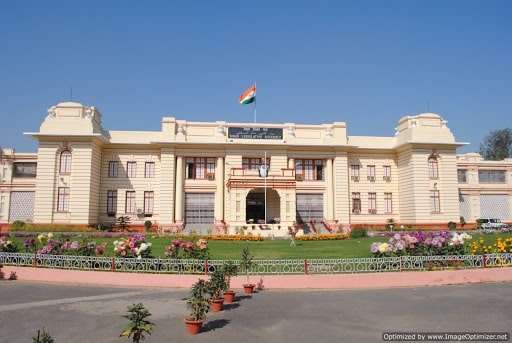 Bihar Sachivalaya Various Post Result 2021