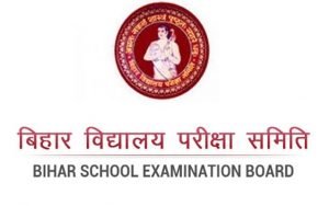 Bihar Board