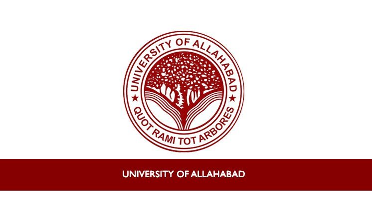 Allahabad University Group C Various Post Online Form 2021