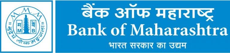 Bank of Maharashtra SO Online Form 2021