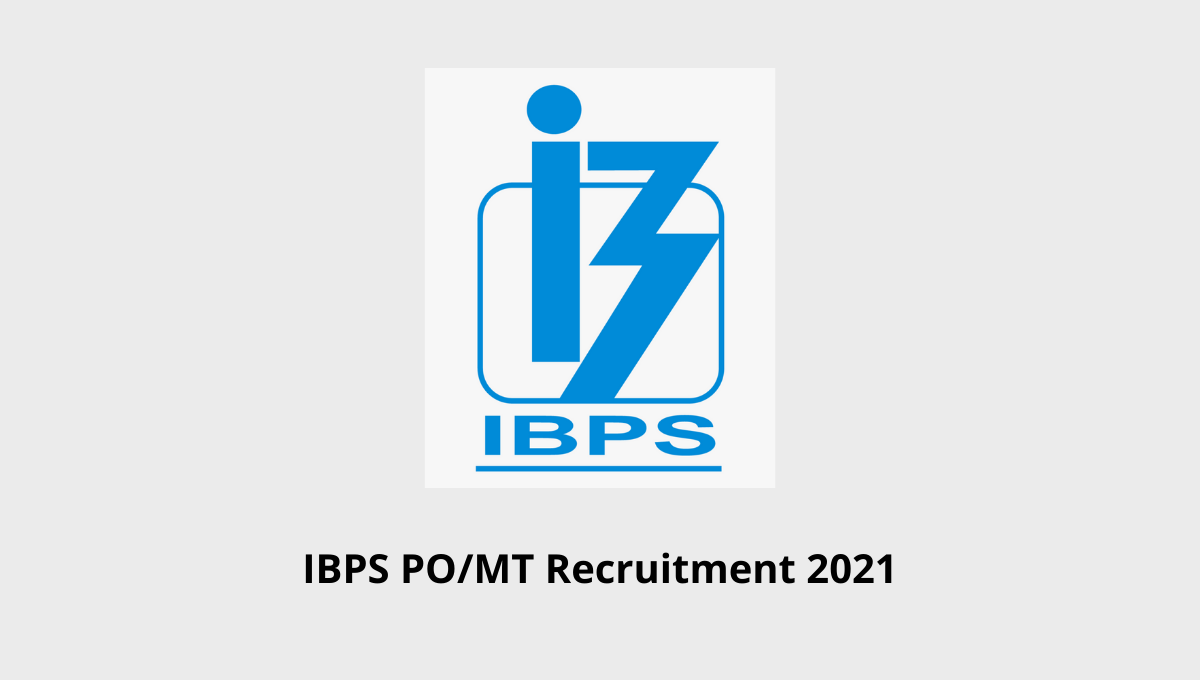 IBPS PO XI Mains Admit Card