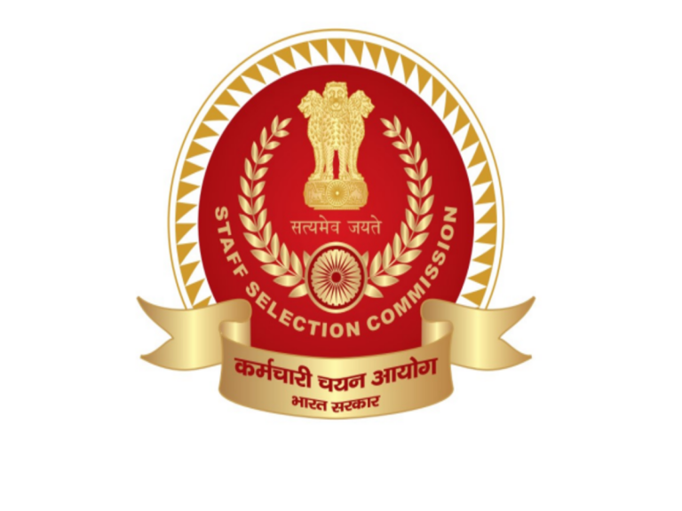 SSC JE 2019 Option Form