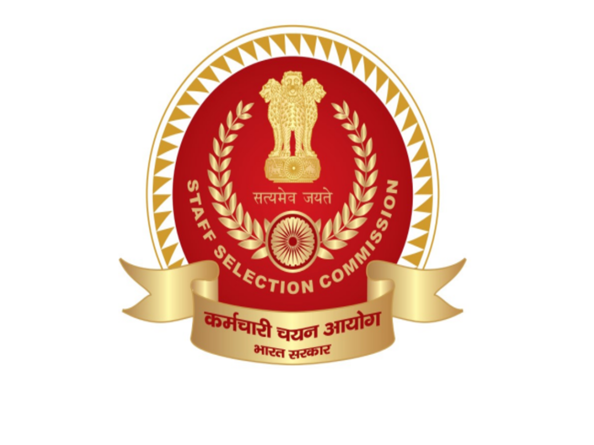 SSC JE 2019 Option Form