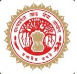 MPPSC State Forest Service Online Form 2022