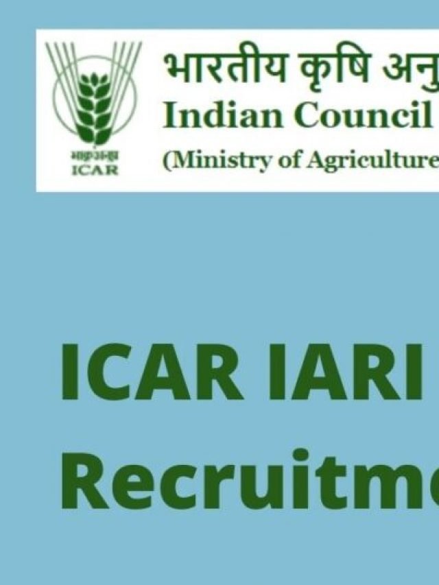 cropped-ICAR-IARI-Technician-Recruitment-2021-22-1024x536-1.jpg
