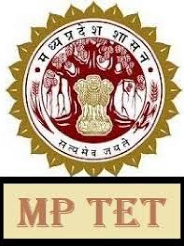 cropped-MP-Primary-TET-2020.jpg