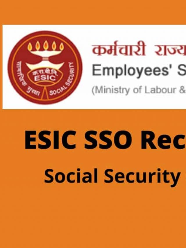 cropped-ESIC-SSO-Recruitment-2022.jpg