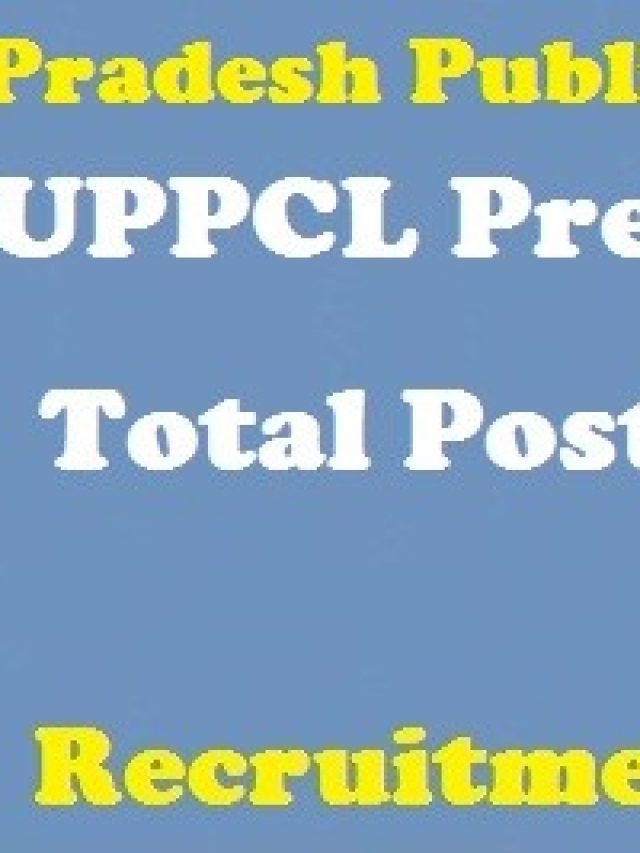 cropped-UPPSC-Pre-2022.jpg