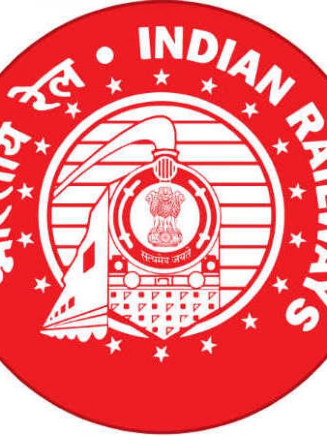 cropped-indianrailways-25-1503652812.jpg