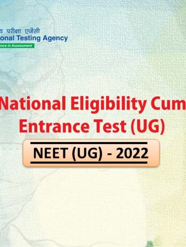 cropped-neet-ug-2022-new-image-final-date-sexpected1646110011813-1.jpg