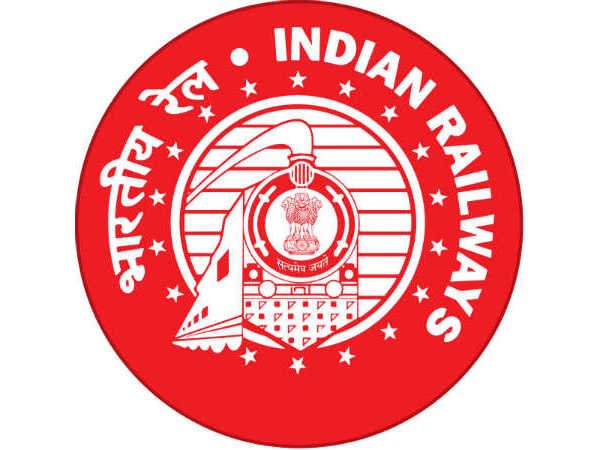 BLW Railway Apprentice
