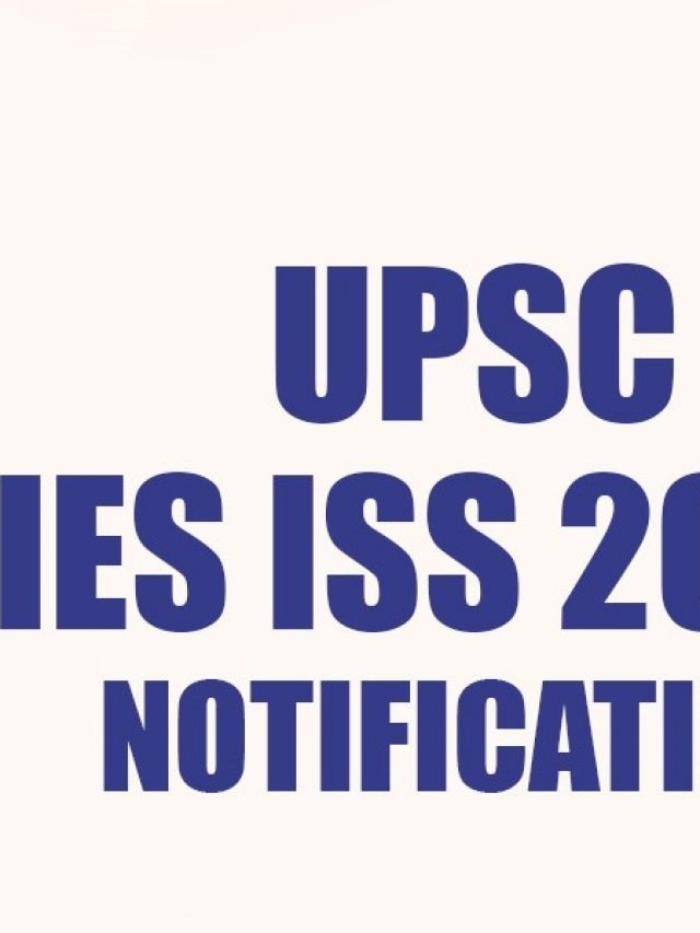 cropped-1200x675_upscc.jpg