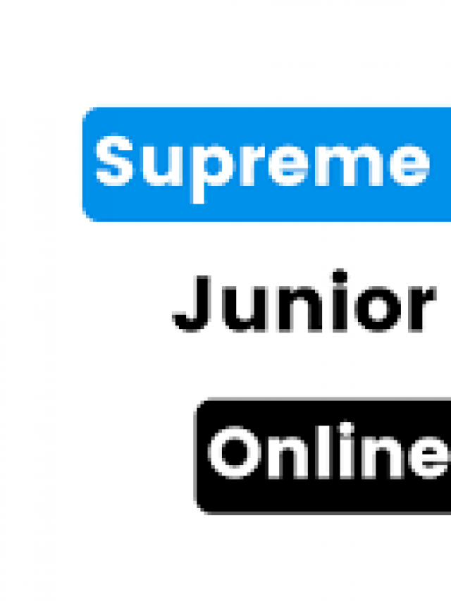 cropped-download-45.png