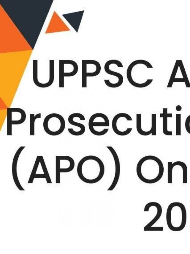 cropped-uppsc-assistant-1.jpg