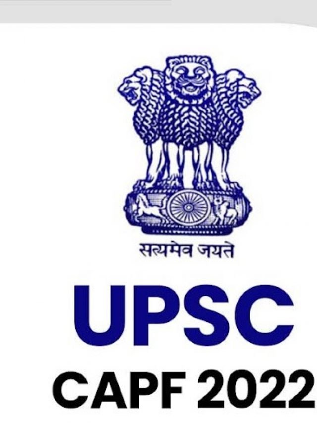 cropped-upscapflk-1.jpg