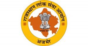 RPSC School Lecturer Sanskrit Education Online Form 2022