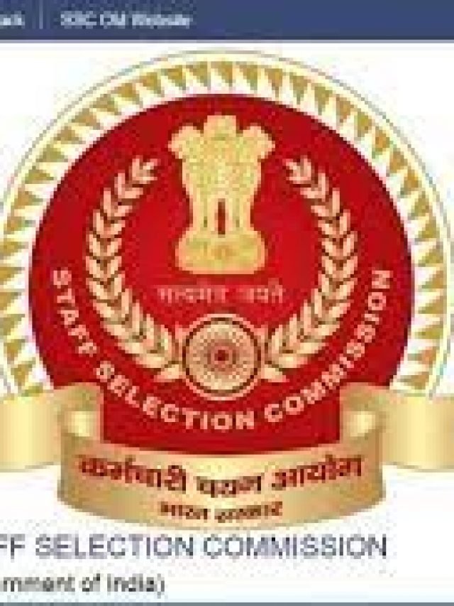 SSC CHSL 2020 Tier-II Result