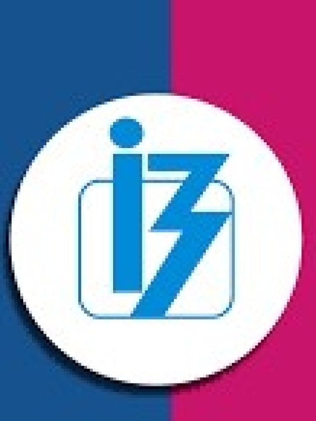 IBPS RRB Officer Scale I Admit Card 2022