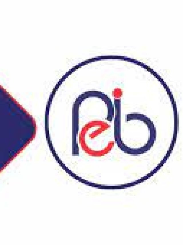 MP PEB Group 3 Sub Engineer Online Form 2022